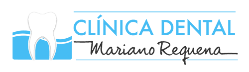 Clínica Dental Mariano Requena
