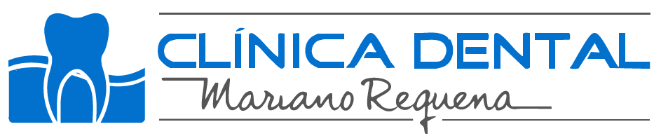 cropped-requena-dental-logo-invertido.png