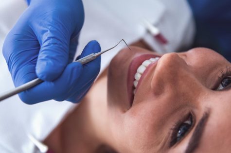 Estetica-Dental