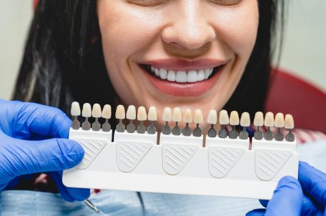 Atención al paciente personalizada para tratamientos de ortodoncia en Fuengirola